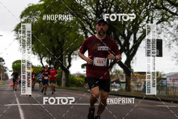 Buy your photos of the event4� Corrida do Fogo on Fotop