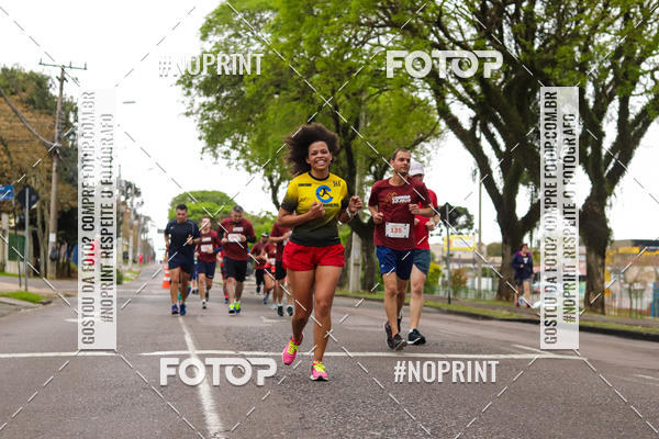 Buy your photos of the event4� Corrida do Fogo on Fotop