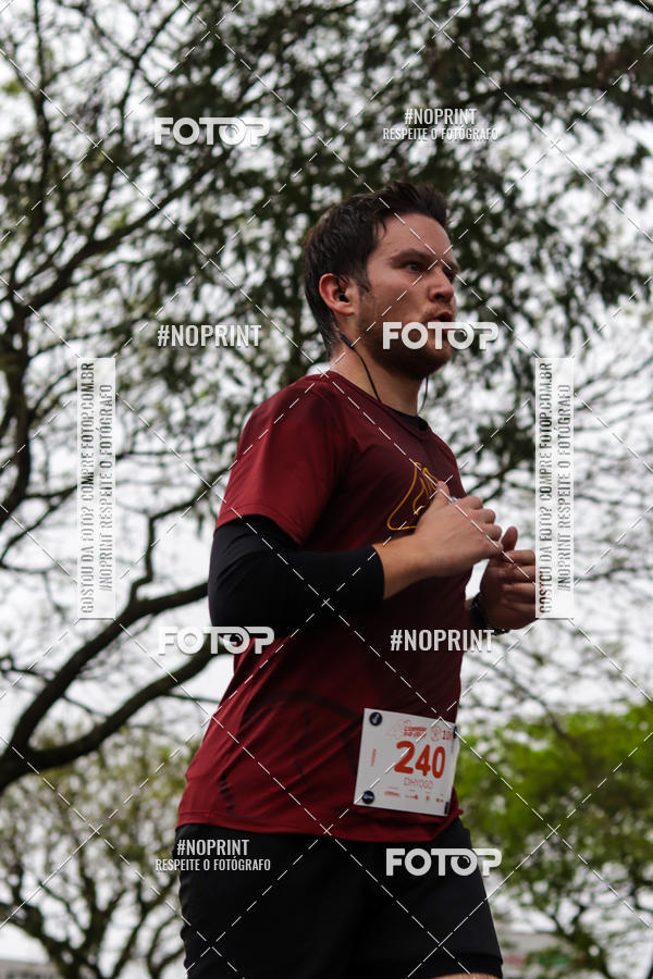 Buy your photos of the event4� Corrida do Fogo on Fotop