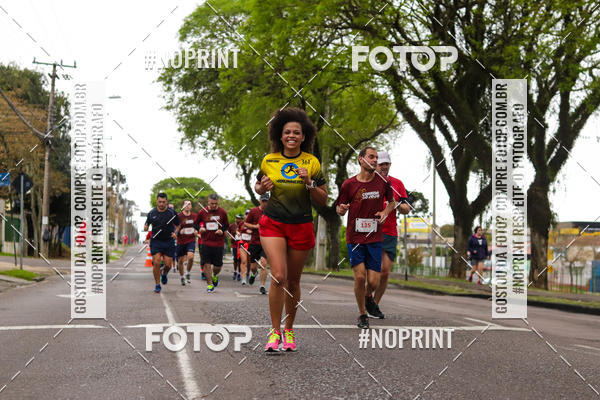 Buy your photos of the event4� Corrida do Fogo on Fotop