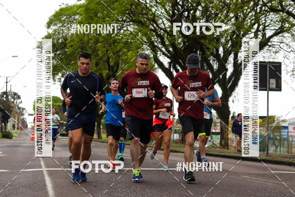 Buy your photos of the event4� Corrida do Fogo on Fotop