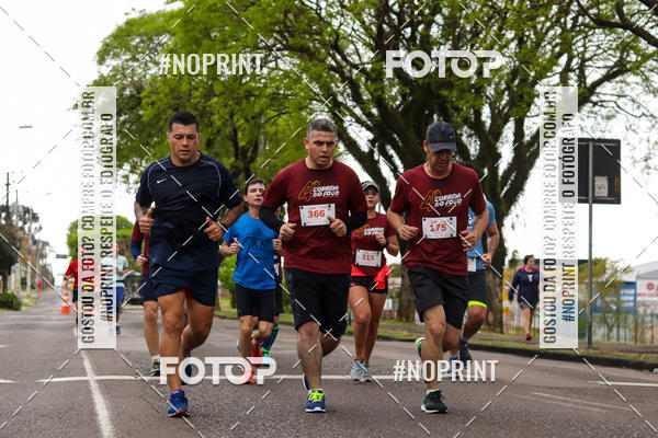 Buy your photos of the event4� Corrida do Fogo on Fotop