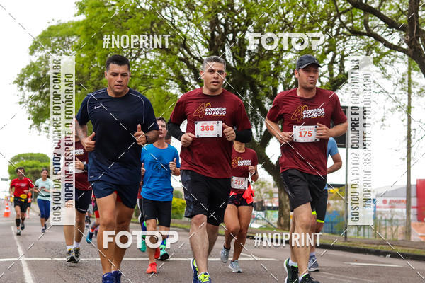 Buy your photos of the event4� Corrida do Fogo on Fotop