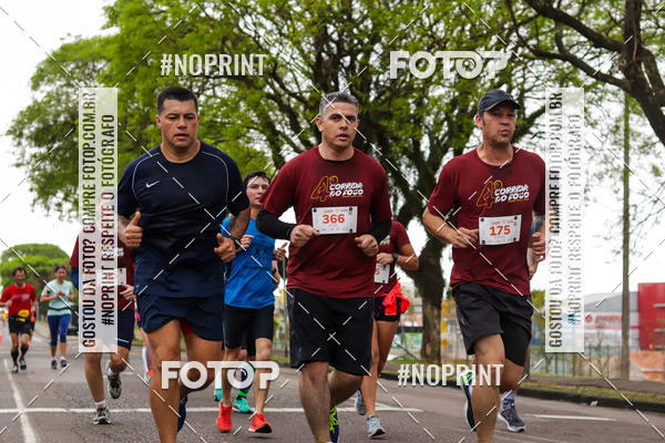 Buy your photos of the event4� Corrida do Fogo on Fotop