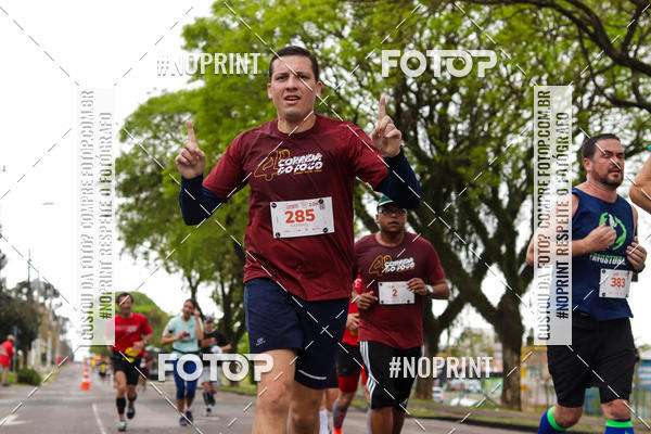 Buy your photos of the event4� Corrida do Fogo on Fotop