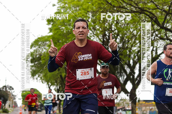 Buy your photos of the event4� Corrida do Fogo on Fotop