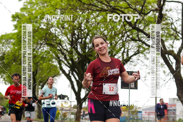 Buy your photos of the event4� Corrida do Fogo on Fotop