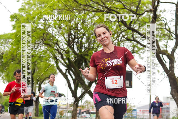 Buy your photos of the event4� Corrida do Fogo on Fotop