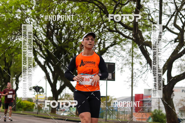 Buy your photos of the event4� Corrida do Fogo on Fotop