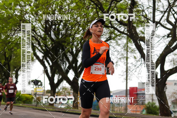Buy your photos of the event4� Corrida do Fogo on Fotop