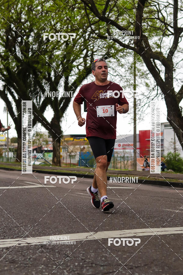Buy your photos of the event4� Corrida do Fogo on Fotop
