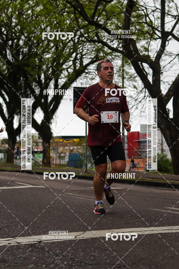 Buy your photos of the event4� Corrida do Fogo on Fotop