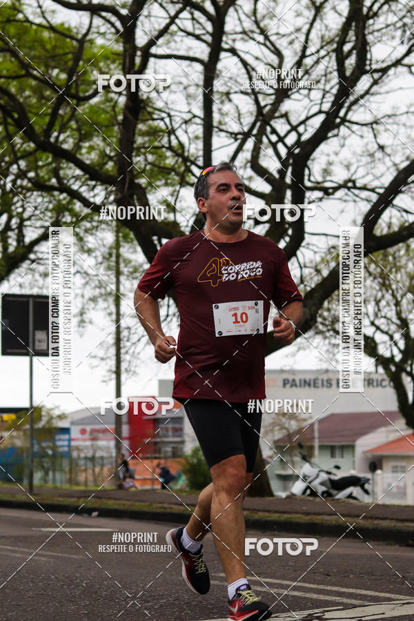 Buy your photos of the event4� Corrida do Fogo on Fotop