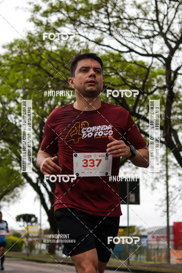 Buy your photos of the event4� Corrida do Fogo on Fotop