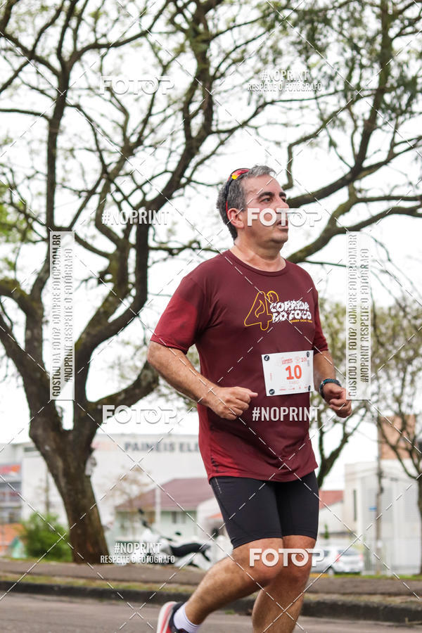 Buy your photos of the event4� Corrida do Fogo on Fotop