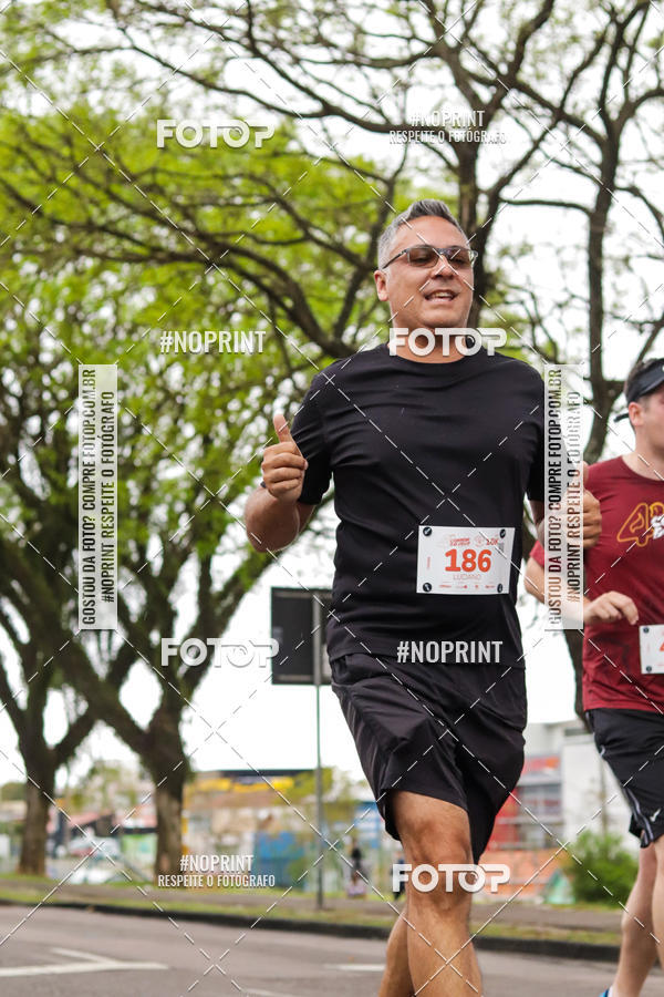 Buy your photos of the event4� Corrida do Fogo on Fotop