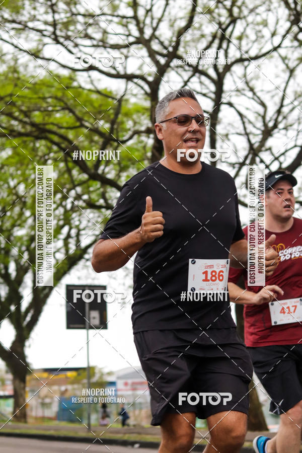Buy your photos of the event4� Corrida do Fogo on Fotop