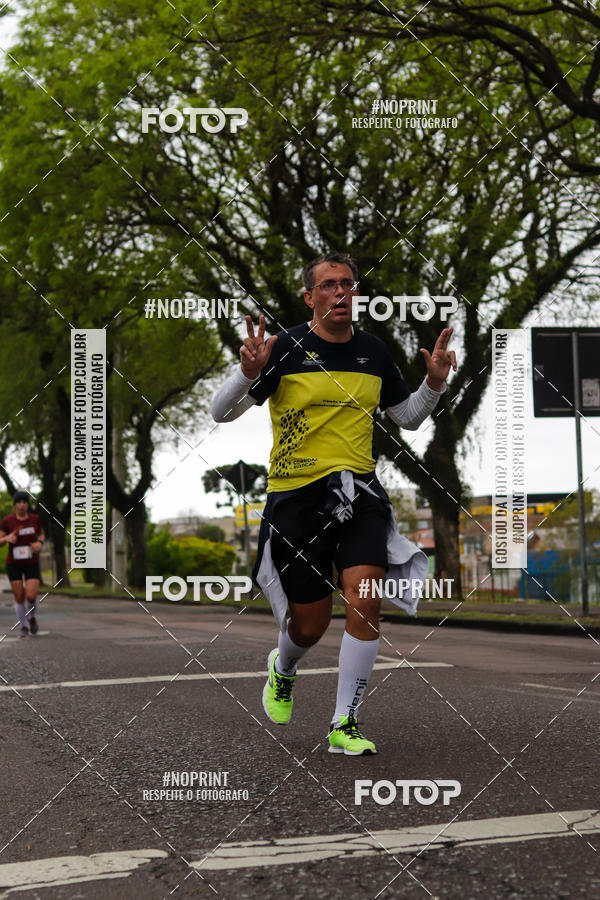 Buy your photos of the event4� Corrida do Fogo on Fotop