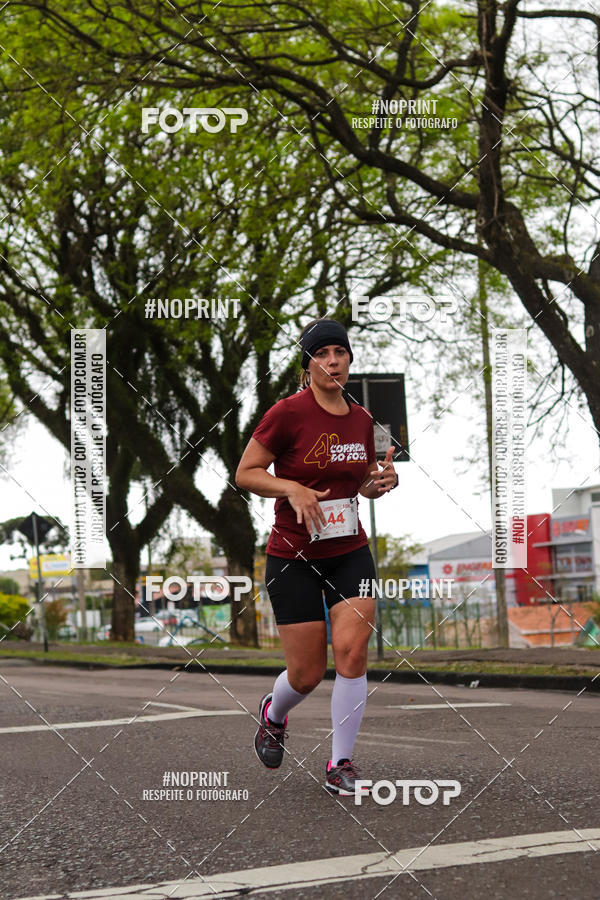 Buy your photos of the event4� Corrida do Fogo on Fotop