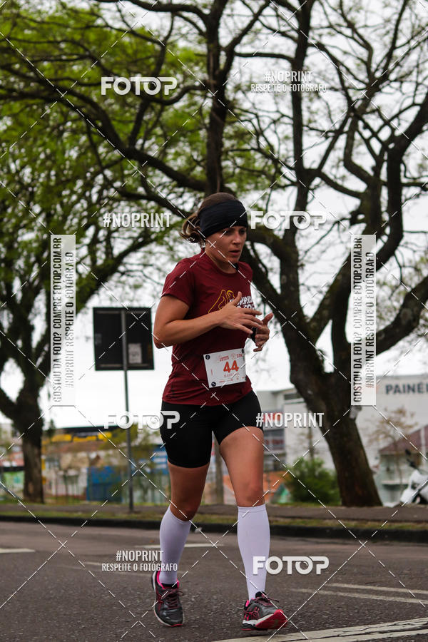 Buy your photos of the event4� Corrida do Fogo on Fotop