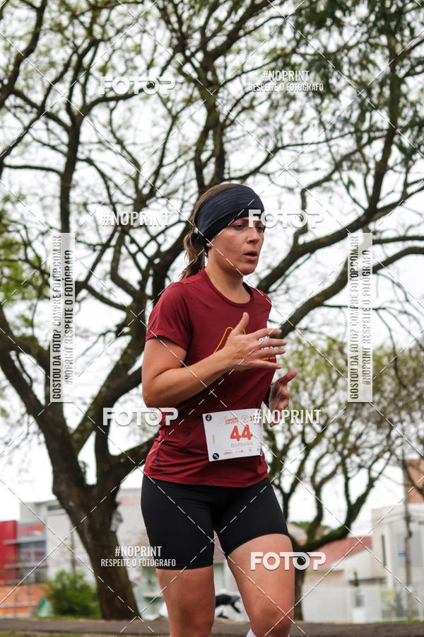 Buy your photos of the event4� Corrida do Fogo on Fotop