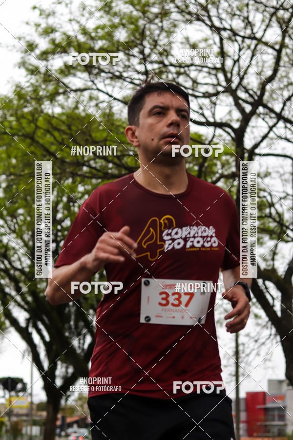 Buy your photos of the event4� Corrida do Fogo on Fotop