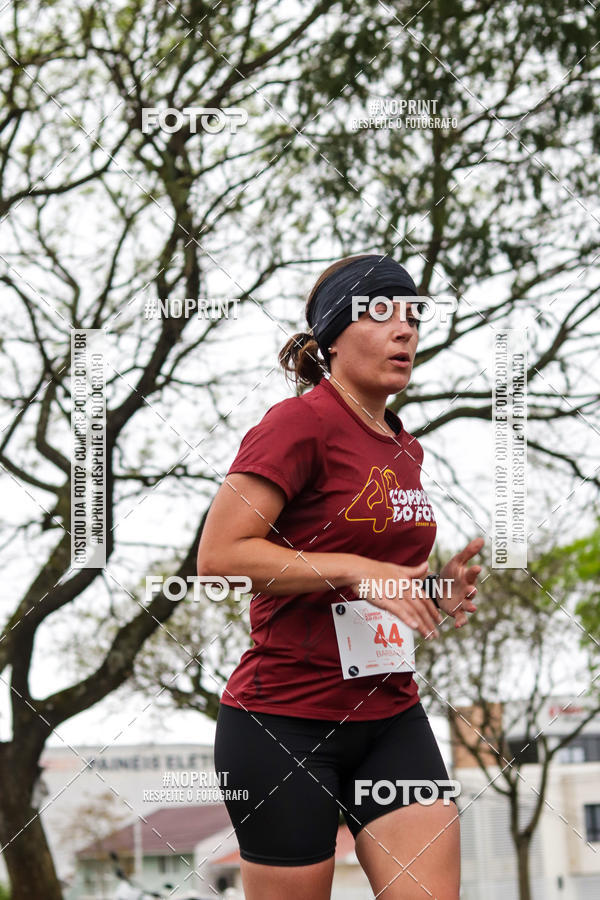Buy your photos of the event4� Corrida do Fogo on Fotop