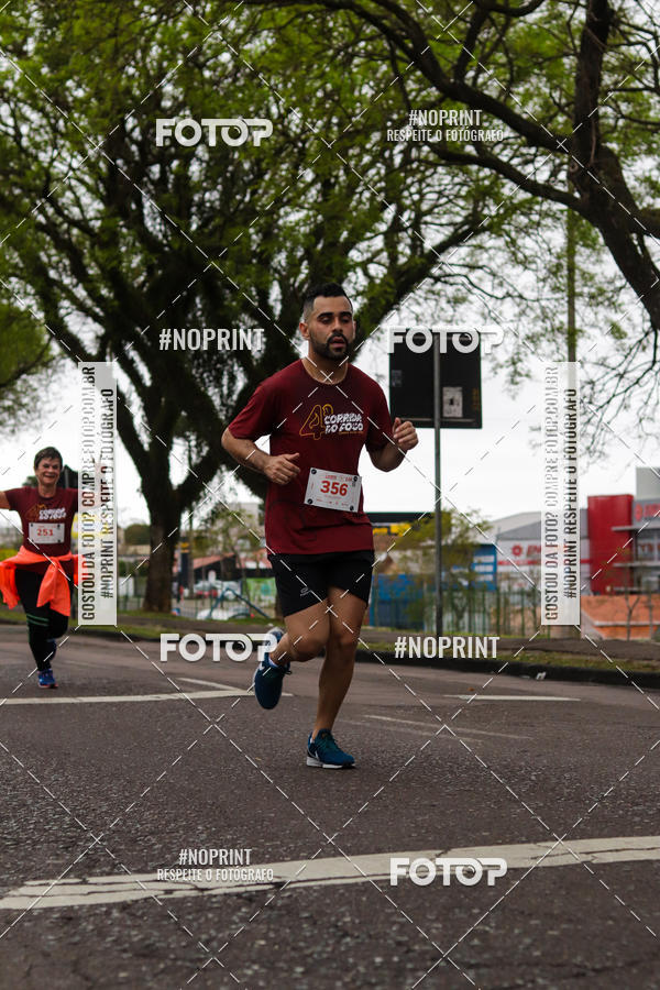 Buy your photos of the event4� Corrida do Fogo on Fotop