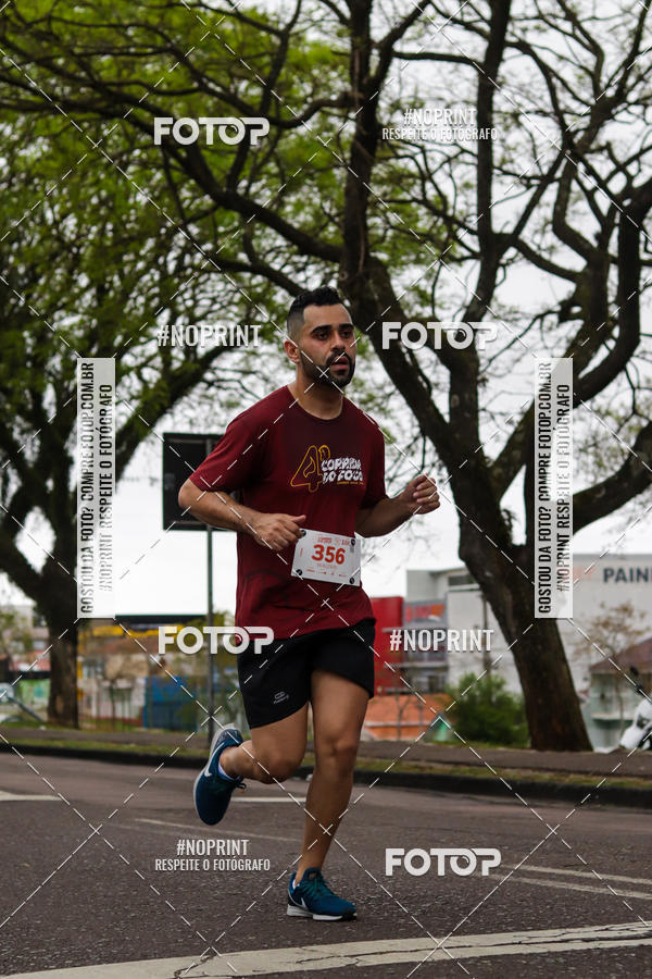 Buy your photos of the event4� Corrida do Fogo on Fotop