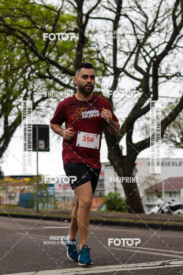 Buy your photos of the event4� Corrida do Fogo on Fotop