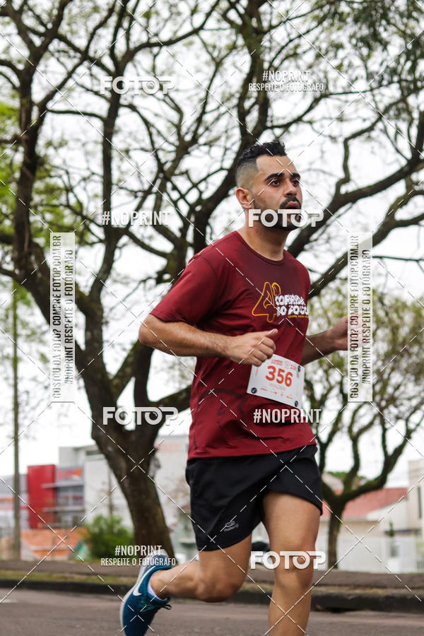Buy your photos of the event4� Corrida do Fogo on Fotop