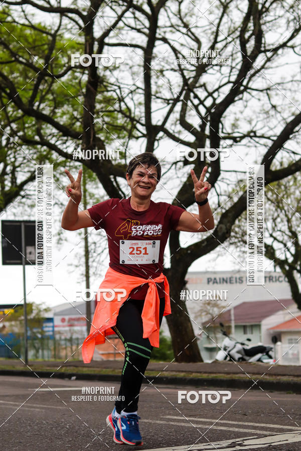 Buy your photos of the event4� Corrida do Fogo on Fotop