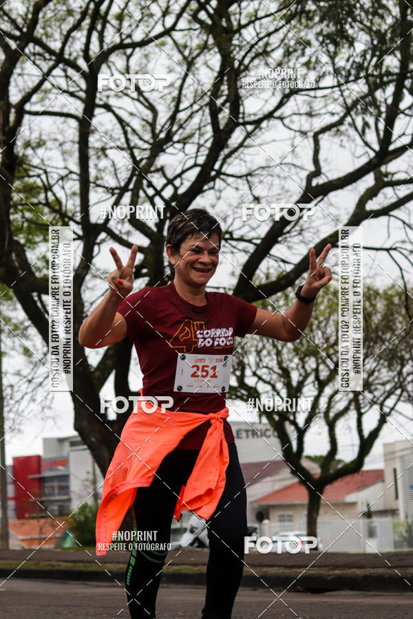 Buy your photos of the event4� Corrida do Fogo on Fotop