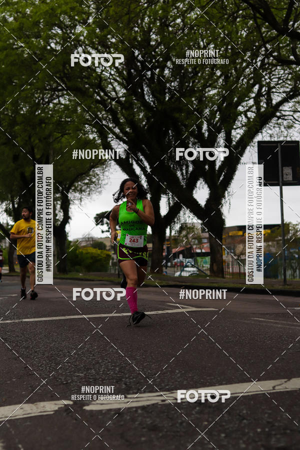 Buy your photos of the event4� Corrida do Fogo on Fotop