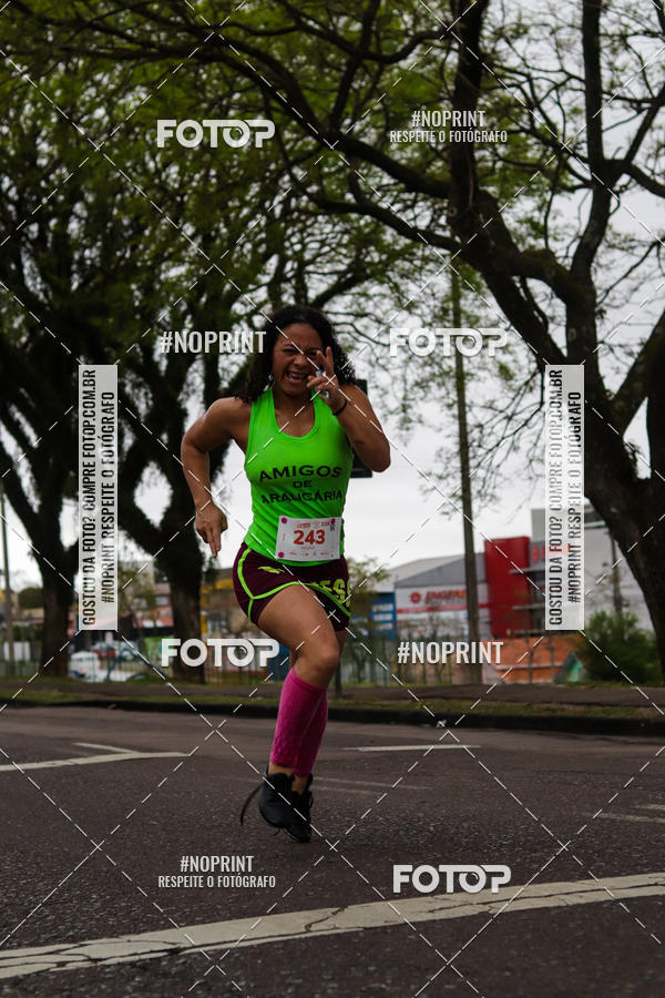 Buy your photos of the event4� Corrida do Fogo on Fotop