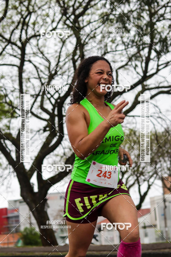 Buy your photos of the event4� Corrida do Fogo on Fotop