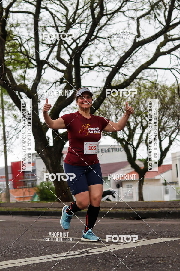 Buy your photos of the event4� Corrida do Fogo on Fotop