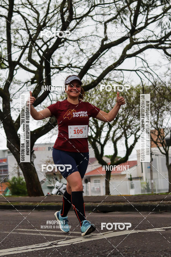 Buy your photos of the event4� Corrida do Fogo on Fotop