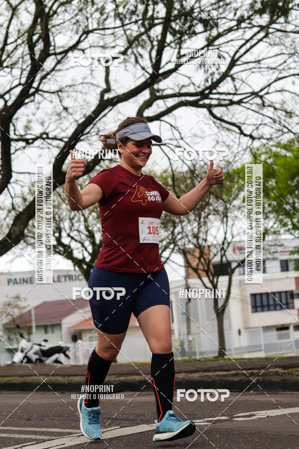 Buy your photos of the event4� Corrida do Fogo on Fotop