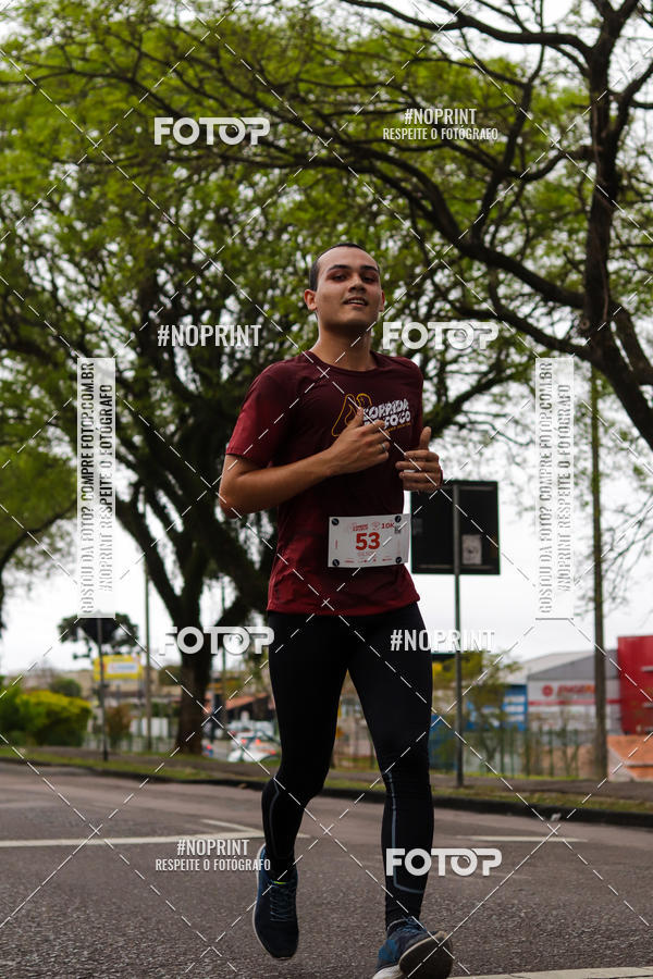 Buy your photos of the event4� Corrida do Fogo on Fotop