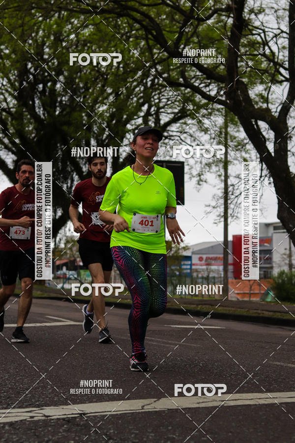 Buy your photos of the event4� Corrida do Fogo on Fotop