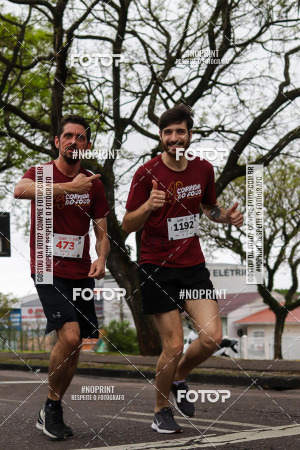 Buy your photos of the event4� Corrida do Fogo on Fotop
