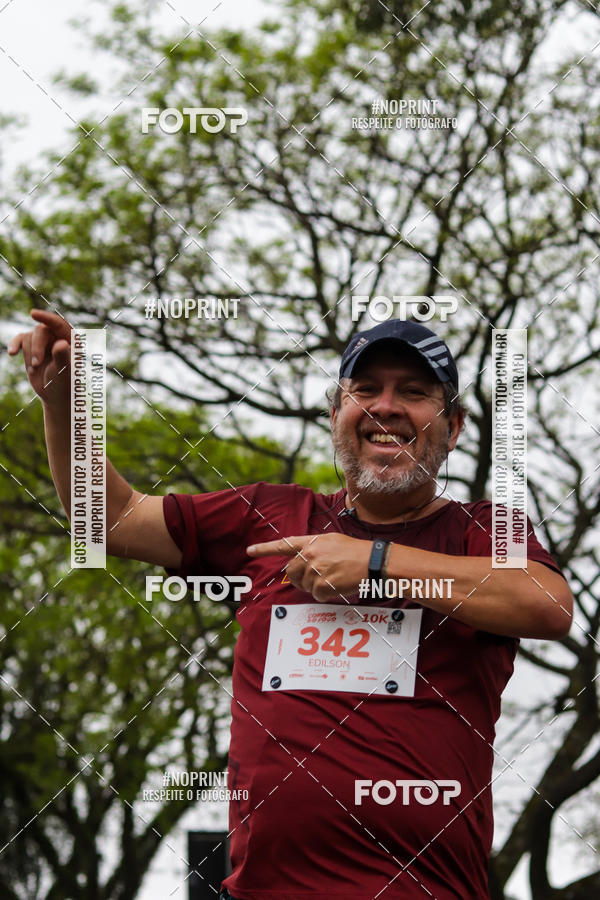 Buy your photos of the event4� Corrida do Fogo on Fotop