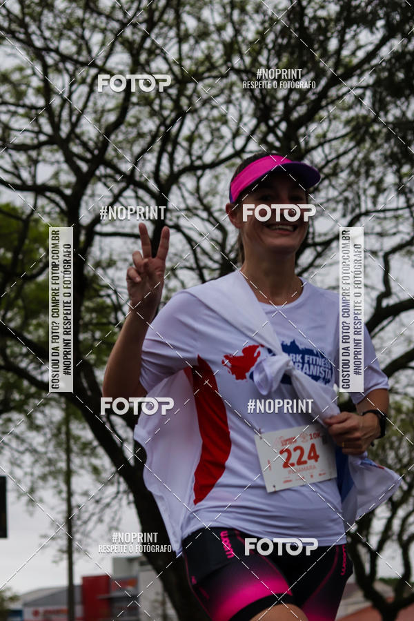 Buy your photos of the event4� Corrida do Fogo on Fotop