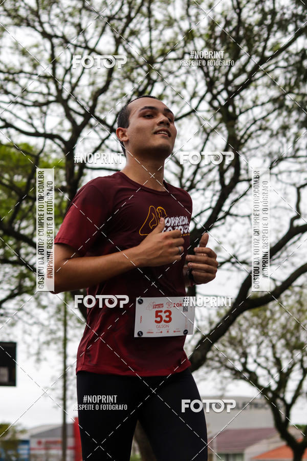 Buy your photos of the event4� Corrida do Fogo on Fotop