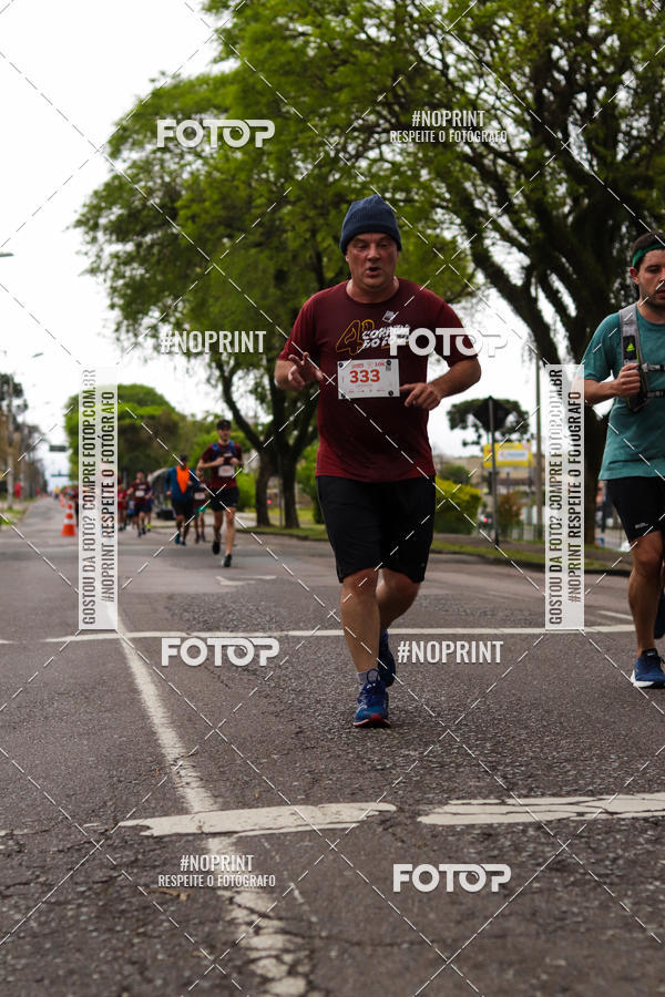 Buy your photos of the event4� Corrida do Fogo on Fotop