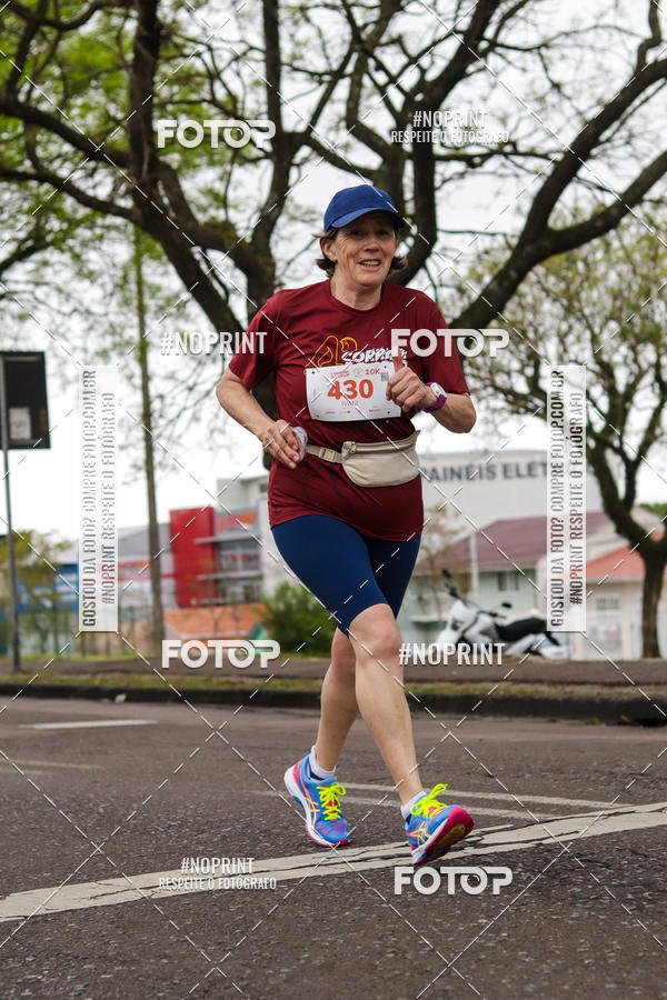 Buy your photos of the event4� Corrida do Fogo on Fotop
