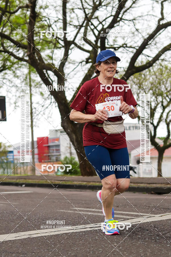 Buy your photos of the event4� Corrida do Fogo on Fotop