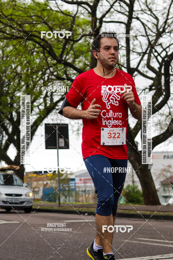Buy your photos of the event4� Corrida do Fogo on Fotop