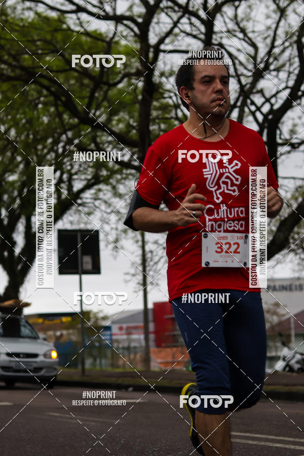 Buy your photos of the event4� Corrida do Fogo on Fotop